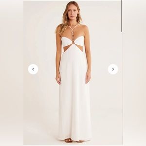 Playa Maxi Size Small Rumer The Label